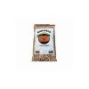 Bushveld Sugar Beans 500g