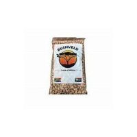 Bushveld Sugar Beans 500g