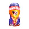 Cadbury Bournvita 900g