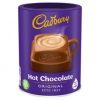 Cadbury Hot Chocolate 250g