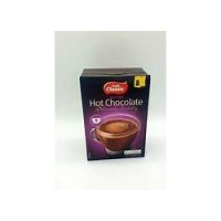 Cafe Classic Gold Hot Chocolate