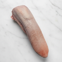 Calves Tongue, Fresh, +/-800g