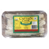 Captain Cook Dry Salted Skinless & Boneless 250g