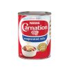 Carnation Evaporated Milk 410g