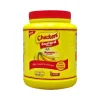 Carnation Evaporated Milk 410g x 12