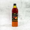 Carotino Healthier Palm Oil 1Litre