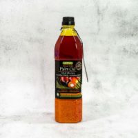 Carotino Healthier Palm Oil 1Litre