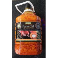 Carotino Healthier Palm Oil 3.3 Litre