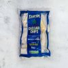Cassava Chips 1kg