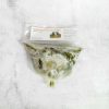 Cassava Leaves Pondu 500g