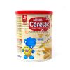 Cerelac Wheat with Milk 1kg