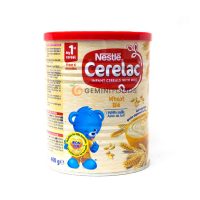 Cerelac Wheat with Milk 1kg