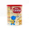 Cerelac Wheat with Milk 400g