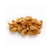 Champion Roasted Cashew Nuts 200g