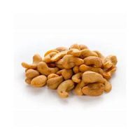 Champion Roasted Cashew Nuts 200g