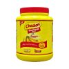 Checkers Custard Banana 2kg
