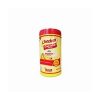 Checkers Custard Powder Banana Flavour 400g