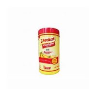 Checkers Custard Powder Banana Flavour 400g