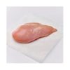 Chicken Breast 300g