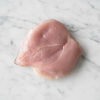 Chicken Escalopes, Fresh, 6 x +/-180g