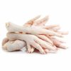 Chicken Feet 1kg