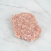 Chicken Mince, Fresh, +/-900g