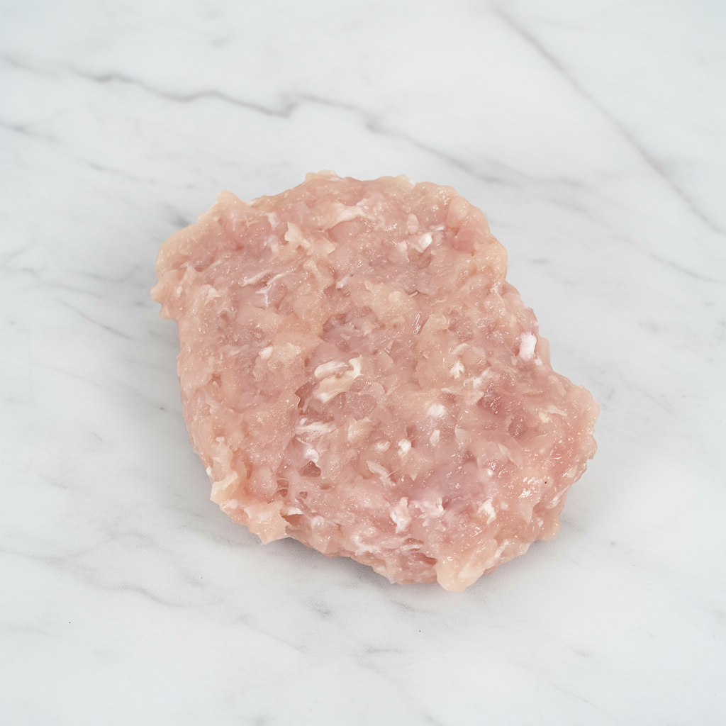 Chicken Mince, Fresh, +/-900g