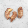 Chicken Necks, Frozen, +/-1kg