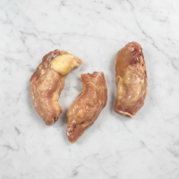 Chicken Necks, Frozen, +/-1kg