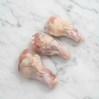 Chicken Wing Drumettes, Fresh, +/-900g