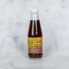 Chief Creole Seasoning 300ml