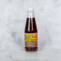Chief Creole Seasoning 300ml
