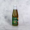 Chief Green Seasoning 750ml