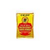 Chief Hot & Spicy Duck/Goat Curry Powder 230g