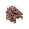 Chilli Biltong Bites 100g