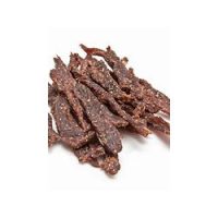 Chilli Biltong Bites 100g