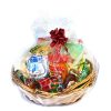 Christmas Hampers