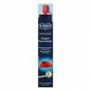 Cirio Tomatoes Puree 140g