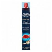 Cirio Tomatoes Puree 140g