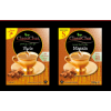 ClassiChai Masala 140g