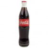 Coca-Cola African Coke 500ml Nigerian