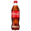 Coca-Cola Coke 500ml