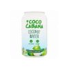 Coco Cabana Coconut Water can