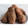 Cocoyam 250g
