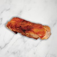 Cooked Suckling Pig Confit, Frozen, +/-900g