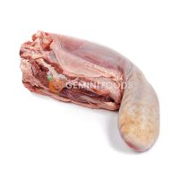 Cow Tongue