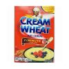 Cream of Wheat Original 794 g