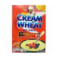 Cream of Wheat Original 794 g