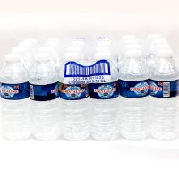 Cristaline Water 500ml x 24