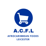 Afro Caribbean Foods Leicester